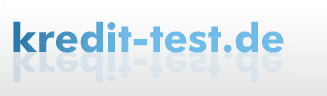 Logo: Kredit-Test
